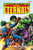 ETERNALS BY KIRBY SC VOL 02 UK ED ETERNALS BY KIRBY SC VOL 02 UK ED