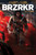 BRZRKR SC VOL 01 BRZRKR SC VOL 01