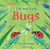 KEW LIFT AND LOOK BUGS BOARD BOOK