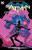 BATMAN (NEW 52) SC VOL 08
