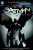 BATMAN (NEW 52) SC VOL 02