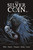 SILVER COIN SC VOL 01 SILVER COIN SC VOL 01