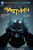 BATMAN (NEW 52) SC VOL 04