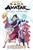 AVATAR SMOKE & SHADOW OMNIBUS SC AVATAR SMOKE & SHADOW OMNIBUS SC