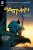 BATMAN (NEW 52) SC VOL 05