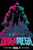 ULTRAMEGA SC VOL 01 ULTRAMEGA SC VOL 01