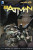 BATMAN (NEW 52) SC VOL 01