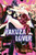 ON TYRANNY HC ON TYRANNY HC