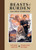 BEASTS OF BURDEN OCCUPIED TERRITORY HC BEASTS OF BURDEN OCCUPIED TERRITORY HC