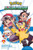 POKEMON JOURNEYS SC VOL 01 POKEMON JOURNEYS SC VOL 01