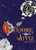 CLOCKWORK APPLE SC CLOCKWORK APPLE SC