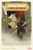 STAR WARS HIGH REPUBLIC PHASE I SC VOL 02 STAR WARS HIGH REPUBLIC PHASE I SC VOL 02