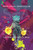 SEA OF STARS SC VOL 02 SEA OF STARS SC VOL 02