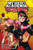 MY HERO ACADEMIA VIGILANTES SC VOL 11
