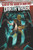 STAR WARS DARTH VADER BY PAK SC VOL 03 STAR WARS DARTH VADER BY PAK SC VOL 03