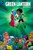 GREEN LANTERN (2021) SC VOL 01 INVICTUS