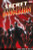 SECRET INVASION SC UK ED