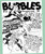 BUBBLES ZINE VOL 12
