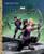 HAWKEYE LITTLE GOLDEN BOOK
