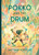 POKKO AND THE DRUM HC