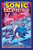 SONIC THE HEDGEHOG SC VOL 09 CHAOS RACES & BADNIK BASES SONIC THE HEDGEHOG SC VOL 09 CHAOS RACES & BADNIK BASES