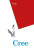 CREE SC