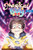 MAGICAL BOY SC VOL 01
