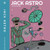 JACK ASTRO HC JACK ASTRO HC