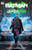 BATMAN BY TYNION SC VOL 02 JOKER WAR BATMAN BY TYNION SC VOL 02 JOKER WAR