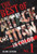 BEST OF ATTACK ON TITAN COLOR HC VOL 01 BEST OF ATTACK ON TITAN COLOR HC VOL 01