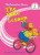BERENSTAIN BEARS THE BIKE LESSON HC BERENSTAIN BEARS THE BIKE LESSON HC