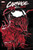 CARNAGE BLACK WHITE AND BLOOD SC