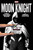 MOON KNIGHT BY LEMIRE & SMALLWOOD COMPLETE SC MOON KNIGHT BY LEMIRE & SMALLWOOD COMPLETE SC