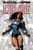 MARVEL-VERSE SC AMERICA CHAVEZ MARVEL-VERSE SC AMERICA CHAVEZ
