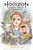 HORIZON ZERO  DAWN SC VOL 02