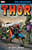 THOR EPIC COLLECTION SC GOD OF THUNDER THOR EPIC COLLECTION SC GOD OF THUNDER