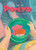 ART OF PONYO HC ART OF PONYO HC
