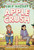 APPLE CRUSH SC