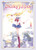 SAILOR MOON NAOKO TAKEUCHI COLLECTION SC VOL 01