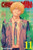 CHAINSAW MAN SC VOL 11 CHAINSAW MAN SC VOL 11