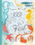 1001 FISH HC 1001 FISH HC