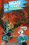USAGI YOJIMBO ORIGINS SC VOL 03 DRAGON BELLOW