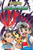 POKEMON JOURNEYS SC VOL 03 POKEMON JOURNEYS SC VOL 03