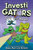 INVESTIGATORS SC VOL 03 OFF THE HOOK INVESTIGATORS SC VOL 03 OFF THE HOOK