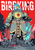 BIRDKING SC VOL 01 BIRDKING SC VOL 01