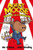 AGENT MOOSE SC VOL 02 ON A MISSION