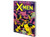 MIGHTY MMW X-MEN SC VOL 02 CHO COVER