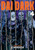 DAI DARK SC VOL 04 DAI DARK SC VOL 04
