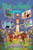 RICK AND MORTY PRESENTS SC VOL 04 RICK AND MORTY PRESENTS SC VOL 04