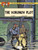 BLAKE & MORTIMER VOL 08